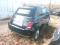 preview Fiat 500C #3