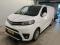 preview Toyota Proace #0