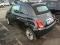 preview Fiat 500C #2