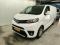 preview Toyota Proace #0