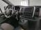 preview Renault Trafic #2