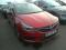 preview Opel Astra #1