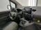 preview Opel Combo #2