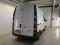 preview Opel Vivaro #1