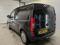 preview Mercedes Citan #5