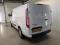 preview Ford Transit Custom #5