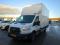 preview Ford Transit #0