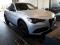 preview Alfa Romeo Stelvio #3