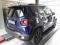 preview Jeep Renegade #2