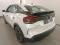 preview Citroen C4 #3