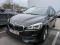 preview BMW 216 Gran Tourer #0