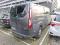 preview Ford Transit Custom #1