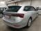 preview Skoda Octavia #1