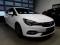 preview Opel Astra #1