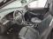 preview Opel Grandland X #4