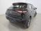 preview DS Automobiles DS3 Crossback #4