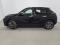 preview DS Automobiles DS3 Crossback #2
