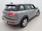 preview Mini One D Clubman #1