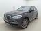 preview BMW X3 #0