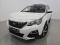 preview Peugeot 5008 #1