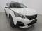 preview Peugeot 5008 #3