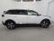 preview Peugeot 5008 #5