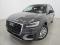 preview Audi Q2 #1