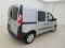 preview Renault Kangoo #1