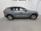 preview Volvo XC60 #5