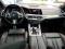 preview BMW X5 #4