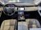 preview Land Rover Range Rover Evoque #2