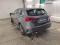 preview Mercedes A 250 #1