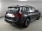 preview BMW X3 #1