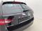 preview Skoda Superb #3