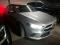 preview Mercedes A 180 #3