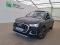 preview Audi Q3 #0