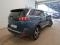 preview Peugeot 5008 #2