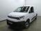 preview Citroen Berlingo #0