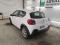 preview Citroen C3 #1