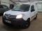 preview Renault Kangoo #0