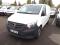 preview Mercedes Vito #0