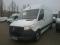 preview Mercedes Sprinter #0