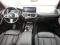 preview BMW X3 #4