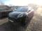 preview Ford Puma #0