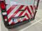 preview Renault Trafic #5