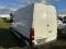 preview Volkswagen Crafter #2