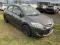 preview Toyota Auris #1