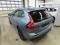 preview Volvo XC60 #2