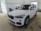 preview BMW X1 #0