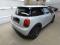 preview Mini Cooper SE #2